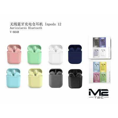 Wholesale Headphones | M2TEC Wholesaler