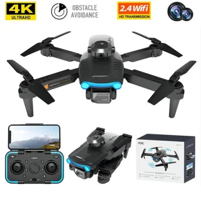 DRON I3 PRO paraJuguetes y juegos