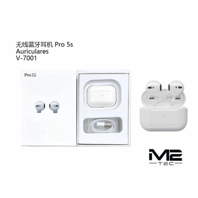 Casques audio en gros | M2TEC, grossiste