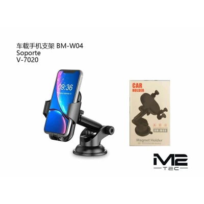 Support mobile pour BMW ConnectedRide en gros | M2TEC