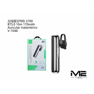 Wholesale Wireless Headset | M2TEC Wholesaler