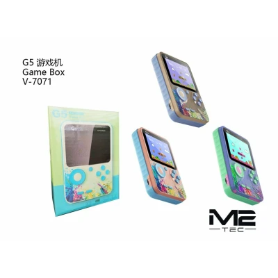 Machines de jeux d'arcade en gros | M2TEC, grossiste
