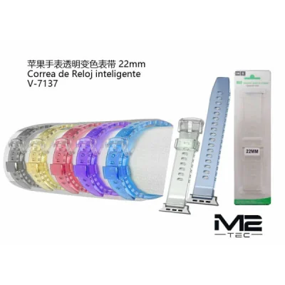 Wholesale Belts | M2TEC Wholesaler
