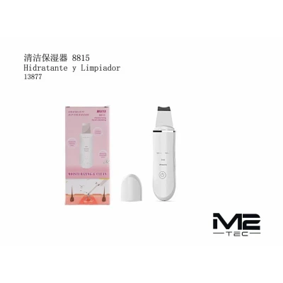 Wholesale Pore Cleanser for E-commerce | M2TEC Wholesaler