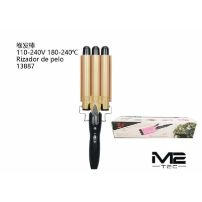 Wholesale Professional Hair Straightener | M2TEC Wholesale