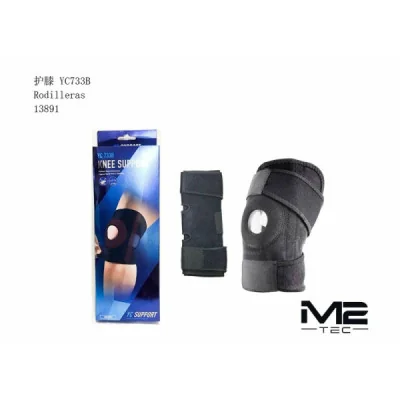 Protector de Rodilla