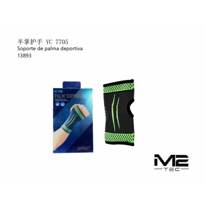 Wholesale Hand Support | M2TEC Wholesaler