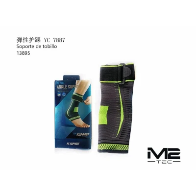 Suporte para tendões no atacado | Atacadista M2TEC
