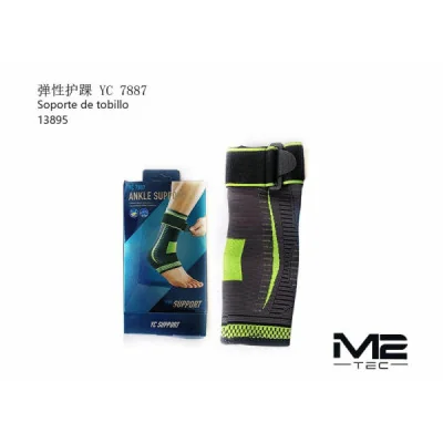 Wholesale Tendon Support | M2TEC Wholesaler