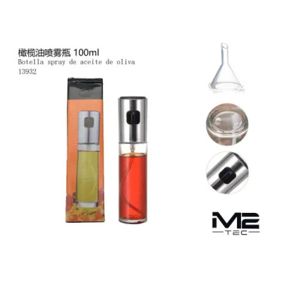 Bouteilles d'huile en gros | Grossiste M2TEC