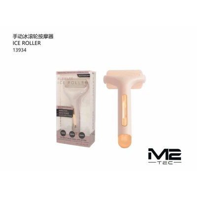 Vente en gros de massages Jade | Vente en gros de M2TEC
