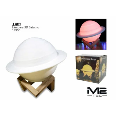 Wholesale Multicolor (RGB) Lamps | M2TEC Wholesaler