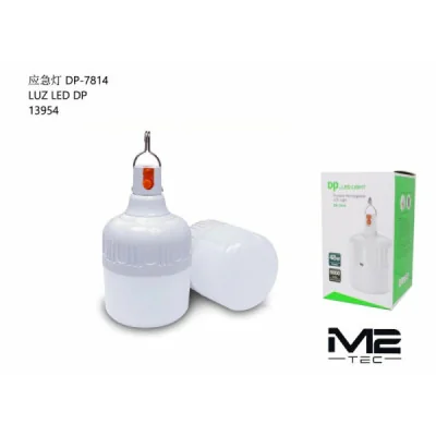 DP-7814 Lamp Wholesale | M2TEC Wholesaler