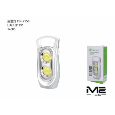 Wholesale Lamps | M2TEC Wholesaler