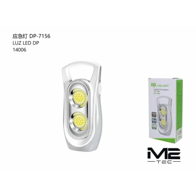 Lampes en gros | Grossiste M2TEC