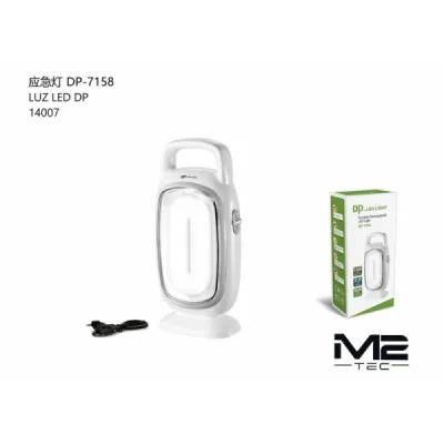 Lampes en gros | Grossiste M2TEC