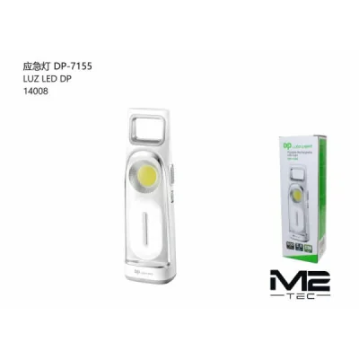 Wholesale Lamps | M2TEC Wholesaler