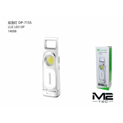 Lampes en gros | Grossiste M2TEC