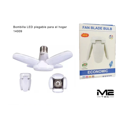 Abajures no Atacado | Atacadista M2TEC