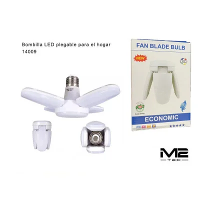 Lampes de table en gros | Grossiste M2TEC