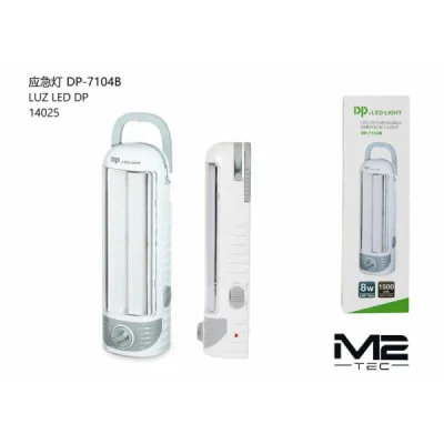 Lampes en gros | Grossiste M2TEC