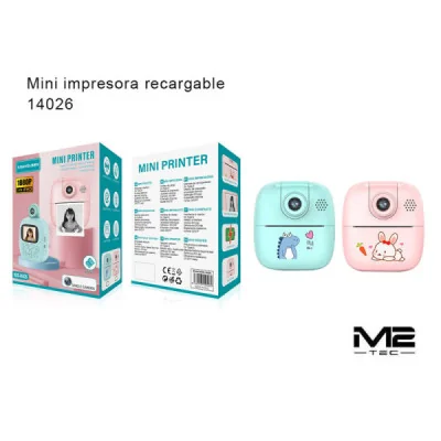 Wholesale Lamps | M2TEC Wholesaler