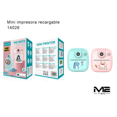 Lâmpadas por atacado | Atacadista M2TEC