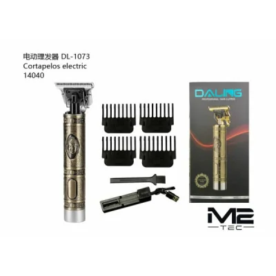 Cortapelo Profesional DL-1073 DALING Ref. 14040