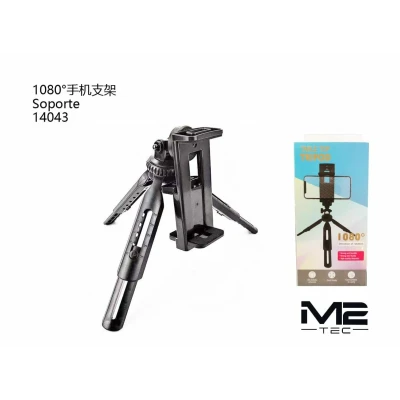 Wholesale Mobile Tripods | M2TEC Wholesaler