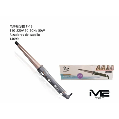 F-13 Hair Straightener Wholesale | M2TEC Wholesale