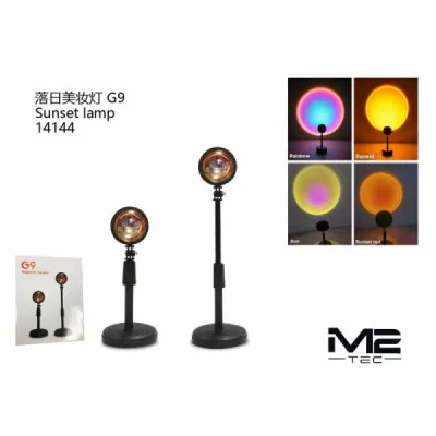 Wholesale Lamps | M2TEC Wholesaler