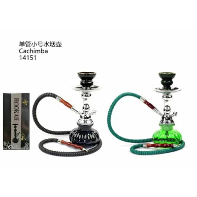 Chichas en gros | Grossiste M2TEC