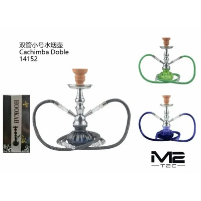 Chichas en gros | Grossiste M2TEC