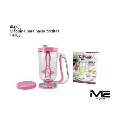 Distributeurs de pâte à pâtisserie et à boulangerie en gros | M2...