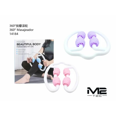 Wholesale Leg Massager | M2TEC Wholesaler