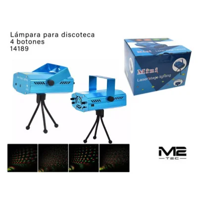 Éclairage en gros | M2TEC Grossiste