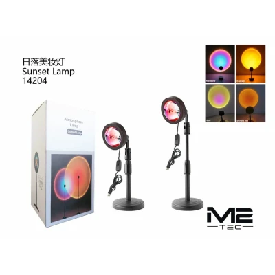 Veilleuses en gros | M2TEC Grossiste