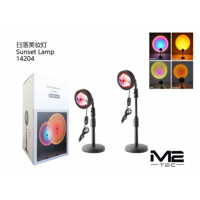 Veilleuses en gros | M2TEC Grossiste