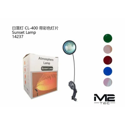 Wholesale Night Lights | M2TEC Wholesaler