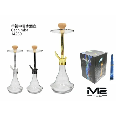 Cachimba Hookah Shisha Premium %category-name%