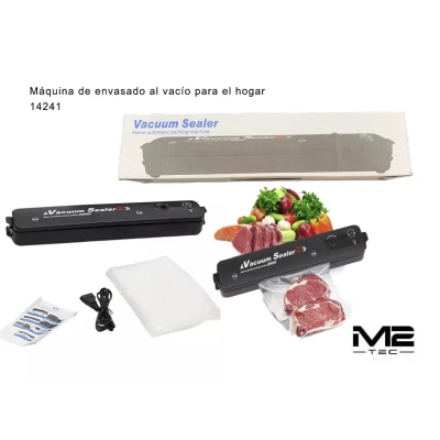 Wholesale Vacuum Sealer | M2TEC Wholesaler
