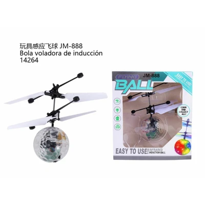 Atacado de aeronaves | Atacadista M2TEC