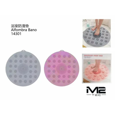 Wholesale Bath Mats | M2TEC Wholesaler