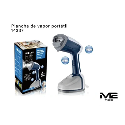 Wholesale Steam Irons | M2TEC Wholesaler