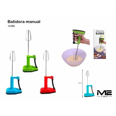 Wholesale Electric Hand Mixer | M2TEC Wholesaler