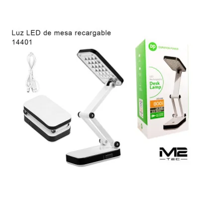 DP-666 Table Lamp Wholesale | M2TEC Wholesaler