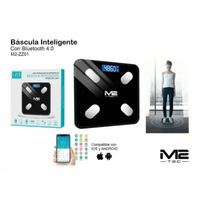 Inicio M2TEC Mayorista