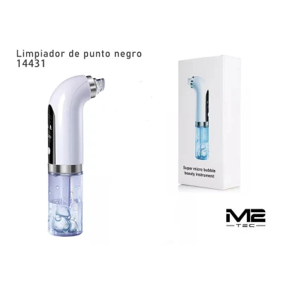 Wholesale Pore Cleanser | M2TEC Wholesaler