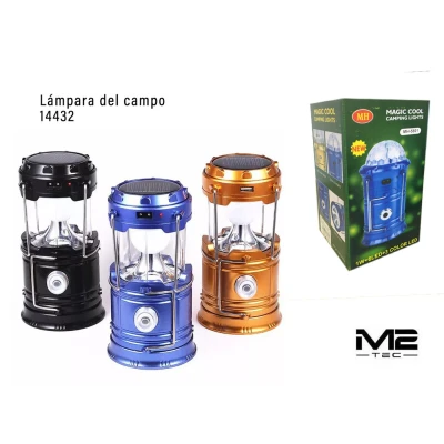 Lâmpadas por atacado | Atacadista M2TEC