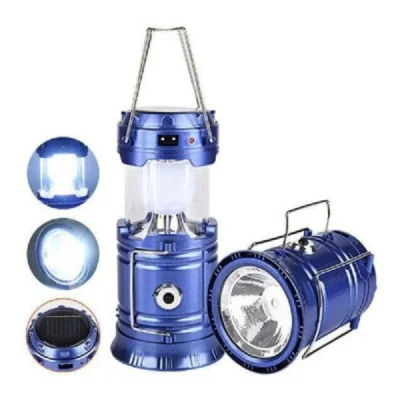 Vente en gros de lampes MH-5800T | Grossiste M2TEC